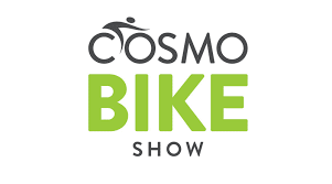 Cosmobike